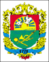    /RF_Ukraina/Dnepropetrovsk_Reg/Files/podgorodnoe_u1.gif