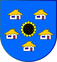 Не найден файл ПроГер/RF_Ukraina/Dnepropetrovsk_Reg/Files/pyatihatki_u1.gif