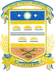 Не найден файл ПроГер/RF_Ukraina/Dnepropetrovsk_Reg/Files/pyatihatki_u2.gif