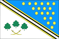 Не найден файл ПроГер/RF_Ukraina/Dnepropetrovsk_Reg/Files/pyatihatski_c_f1.gif