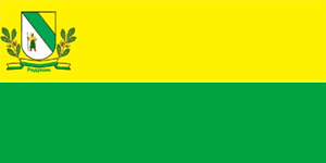 �� ������ ���� ������/RF_Ukraina/Dnepropetrovsk_Reg/Files/radushnoe_f1.gif