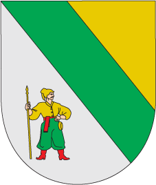 �� ������ ���� ������/RF_Ukraina/Dnepropetrovsk_Reg/Files/radushnoe_u1.gif