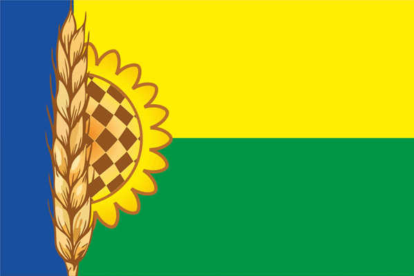 �� ������ ���� ������/RF_Ukraina/Dnepropetrovsk_Reg/Files/shirokoe_f1.gif