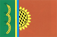 �� ������ ���� ������/RF_Ukraina/Dnepropetrovsk_Reg/Files/shirokovski-dnepropetrovskaya_c_f1.gif