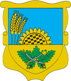 �� ������ ���� ������/RF_Ukraina/Dnepropetrovsk_Reg/Files/shirokovski-dnepropetrovskaya_c_u1.gif