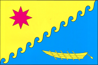 �� ������ ���� ������/RF_Ukraina/Dnepropetrovsk_Reg/Files/sinelnikovski_c_f1.gif