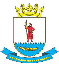 �� ������ ���� ������/RF_Ukraina/Dnepropetrovsk_Reg/Files/sinelnikovski_c_u1.gif