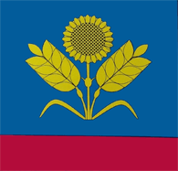 �� ������ ���� ������/RF_Ukraina/Dnepropetrovsk_Reg/Files/slavyanka_f1.gif