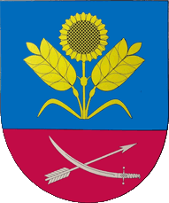 �� ������ ���� ������/RF_Ukraina/Dnepropetrovsk_Reg/Files/slavyanka_u1.gif