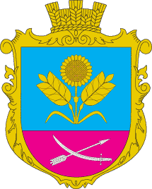 �� ������ ���� ������/RF_Ukraina/Dnepropetrovsk_Reg/Files/slavyanka_u2.gif