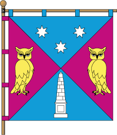    /RF_Ukraina/Dnepropetrovsk_Reg/Files/sobornyi_c_f1.gif