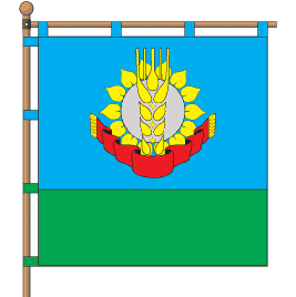 �� ������ ���� ������/RF_Ukraina/Dnepropetrovsk_Reg/Files/sofievski-dnepropetrovskaya_c_f1.gif