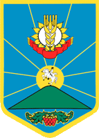 �� ������ ���� ������/RF_Ukraina/Dnepropetrovsk_Reg/Files/sofievski-dnepropetrovskaya_c_u1.gif