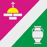 �� ������ ���� ������/RF_Ukraina/Dnepropetrovsk_Reg/Files/solyonoe_f1.gif