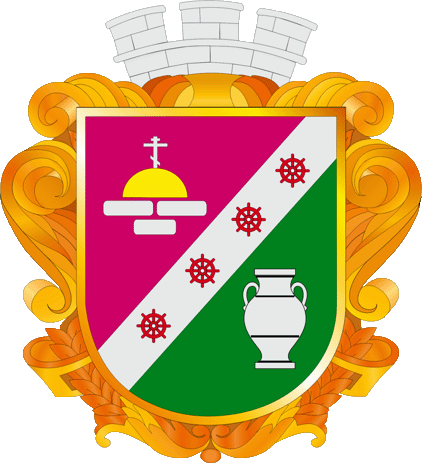 �� ������ ���� ������/RF_Ukraina/Dnepropetrovsk_Reg/Files/solyonoe_u1.gif