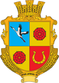    /RF_Ukraina/Dnepropetrovsk_Reg/Files/sursko-litovskoe_u1.gif