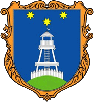    /RF_Ukraina/Dnepropetrovsk_Reg/Files/taromskoe_u1.gif