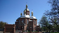    /RF_Ukraina/Dnepropetrovsk_Reg/Files/ternovka-dnepropetroskaya.jpg