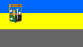    /RF_Ukraina/Dnepropetrovsk_Reg/Files/ternovka-dnepropetroskaya_f1.gif