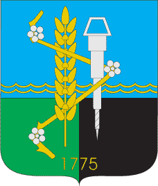    /RF_Ukraina/Dnepropetrovsk_Reg/Files/ternovka-dnepropetroskaya_u1.gif