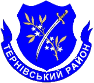 �� ������ ���� ������/RF_Ukraina/Dnepropetrovsk_Reg/Files/ternovski-krivoi-rog_c_u1.gif