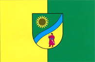 �� ������ ���� ������/RF_Ukraina/Dnepropetrovsk_Reg/Files/vasilkovski-dnepropetrovskaya_c_f1.gif