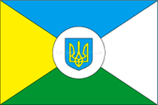 �� ������ ���� ������/RF_Ukraina/Dnepropetrovsk_Reg/Files/velikaya-kostromka_f1.gif