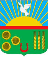 �� ������ ���� ������/RF_Ukraina/Dnepropetrovsk_Reg/Files/velikaya-kostromka_u1.gif