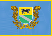 Не найден файл ПроГер/RF_Ukraina/Dnepropetrovsk_Reg/Files/verhnedneprovsk_f1.gif