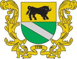 Не найден файл ПроГер/RF_Ukraina/Dnepropetrovsk_Reg/Files/verhnedneprovsk_u2.gif