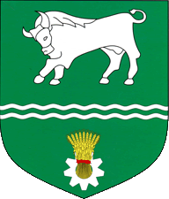 Не найден файл ПроГер/RF_Ukraina/Dnepropetrovsk_Reg/Files/verhnedneprovski_c_u2.gif