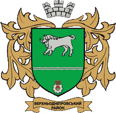 Не найден файл ПроГер/RF_Ukraina/Dnepropetrovsk_Reg/Files/verhnedneprovski_c_u3.gif