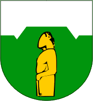 Не найден файл ПроГер/RF_Ukraina/Dnepropetrovsk_Reg/Files/verhovtsevo-dnepropetrovskaya_u1.gif