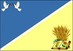 Не найден файл ПроГер/RF_Ukraina/Dnepropetrovsk_Reg/Files/vishnyovoe-dnepropetrovskaya_f1.gif