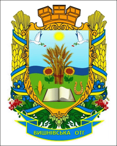 Не найден файл ПроГер/RF_Ukraina/Dnepropetrovsk_Reg/Files/vishnyovoe-dnepropetrovskaya_u2.gif