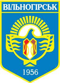 Не найден файл ПроГер/RF_Ukraina/Dnepropetrovsk_Reg/Files/volnogorsk_u1.gif