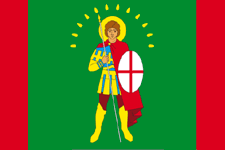 �� ������ ���� ������/RF_Ukraina/Dnepropetrovsk_Reg/Files/yurievski_c_f1.gif