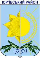 �� ������ ���� ������/RF_Ukraina/Dnepropetrovsk_Reg/Files/yurievski_c_u1.gif