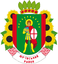 �� ������ ���� ������/RF_Ukraina/Dnepropetrovsk_Reg/Files/yurievski_c_u2.gif