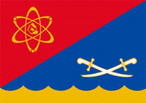 Не найден файл ПроГер/RF_Ukraina/Dnepropetrovsk_Reg/Files/zhyoltye-vody_f1.gif