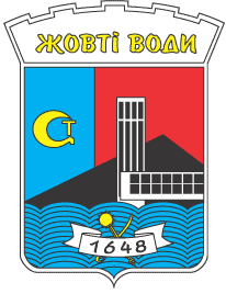 Не найден файл ПроГер/RF_Ukraina/Dnepropetrovsk_Reg/Files/zhyoltye-vody_s1.gif