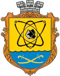 Не найден файл ПроГер/RF_Ukraina/Dnepropetrovsk_Reg/Files/zhyoltye-vody_u2.gif