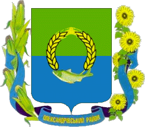    /RF_Ukraina/Donetsk_Reg/Files/aleksandrovski-donetskaya_c_u1.gif