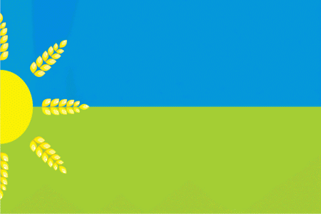    /RF_Ukraina/Donetsk_Reg/Files/bahmutskoe_f1.gif