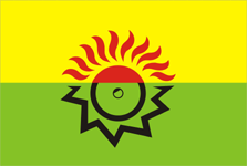 �� ������ ���� ������/RF_Ukraina/Donetsk_Reg/Files/belitskoe_f1.gif