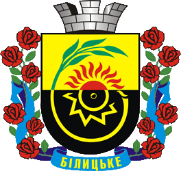 �� ������ ���� ������/RF_Ukraina/Donetsk_Reg/Files/belitskoe_u2.gif