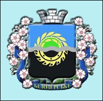 �� ������ ���� ������/RF_Ukraina/Donetsk_Reg/Files/belozyorskoe_u1.gif