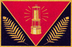    /RF_Ukraina/Donetsk_Reg/Files/dimitrov-donetskaya_f1.gif