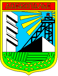 �� ������ ���� ������/RF_Ukraina/Donetsk_Reg/Files/dobropolie_s1.gif