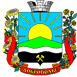 �� ������ ���� ������/RF_Ukraina/Donetsk_Reg/Files/dobropolie_u1.gif
